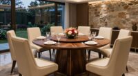 top dining table sets