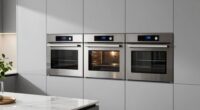 top double oven picks