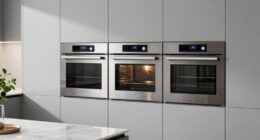 top double oven picks