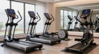 top elliptical machines list