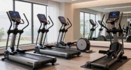 top elliptical machines list