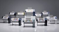 top embroidery machines list