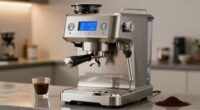 top espresso machine picks