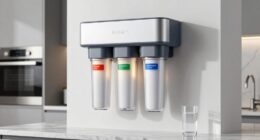 top filters for homes