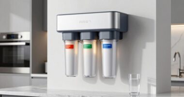 top filters for homes