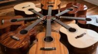 top fingerstyle guitar picks