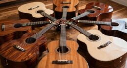 top fingerstyle guitar picks