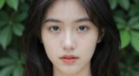 top full frame portrait cameras