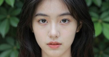 top full frame portrait cameras
