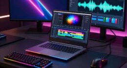 top gaming laptops 2026