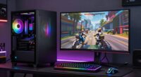 top gaming pcs 2026
