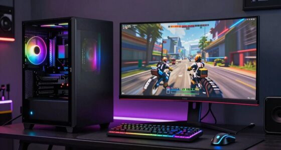 top gaming pcs 2026