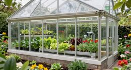 top greenhouse kits 2026
