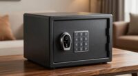 top home safes 2026