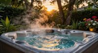 top hot tubs 2026
