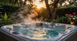 top hot tubs 2026