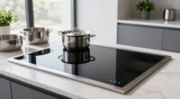 top induction cooktop picks