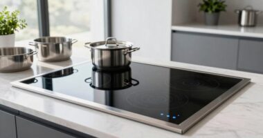 top induction cooktop picks