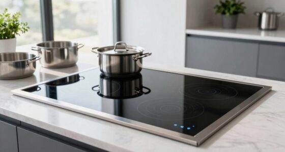 top induction cooktop picks