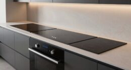 top induction ranges 2026