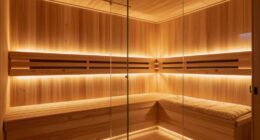 top infrared sauna picks