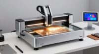 top laser engravers 2026