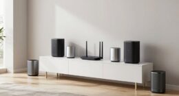 top mesh wifi systems