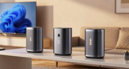 top mesh wifi systems