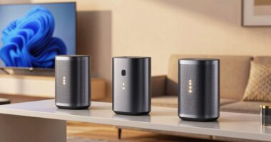 top mesh wifi systems