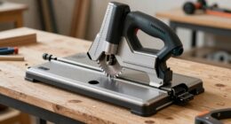 top miter saw recommendations