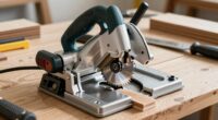 top miter saws 2026