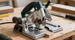 top miter saws 2026