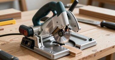 top miter saws 2026
