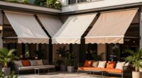 top motorized awning picks
