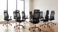 top office chairs 2026