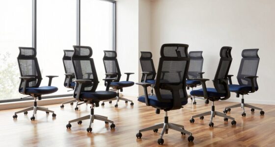 top office chairs 2026