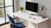 top office desks 2026