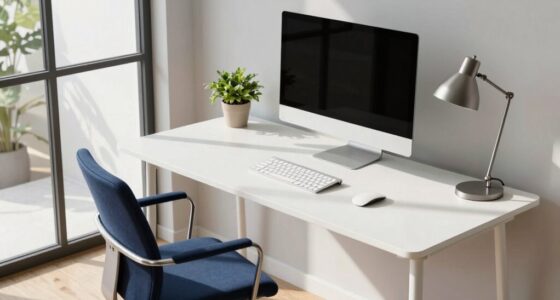top office desks 2026