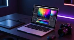 top photo editing laptops