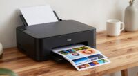 top photo printers 2026