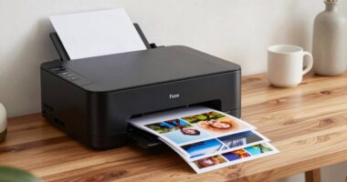 top photo printers 2026