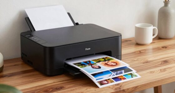 top photo printers 2026