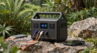 top portable power stations