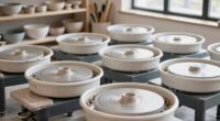 top pottery wheel reviews
