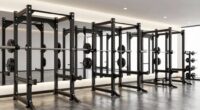 top power racks 2026