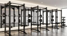 top power racks 2026