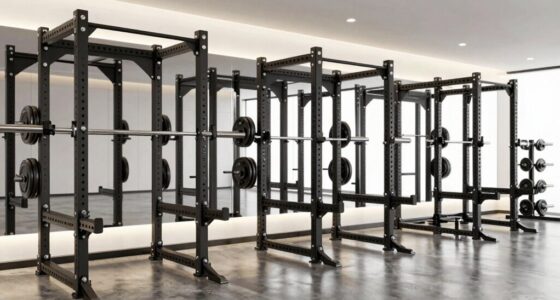 top power racks 2026