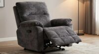 top power recliners 2026