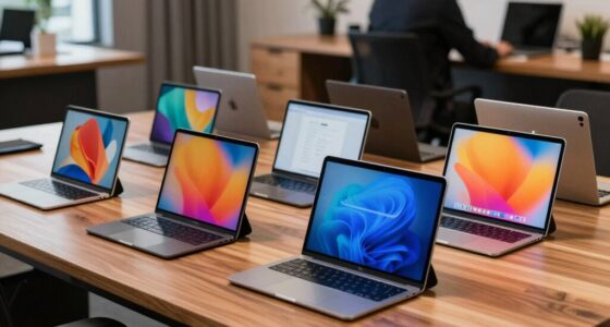 top professional tablet picks