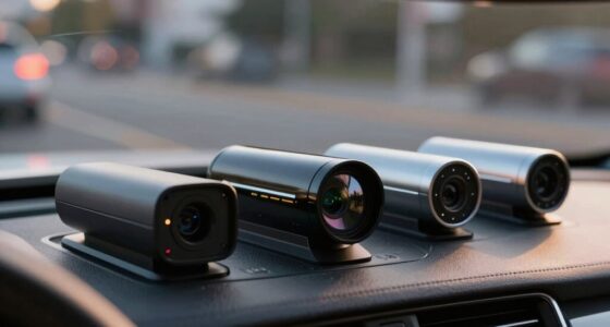 top radar detectors 2026